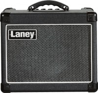 Guitar Amp / Cab Laney LG12 