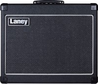Guitar Amp / Cab Laney LG35R 