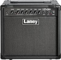Guitar Amp / Cab Laney LX20R 
