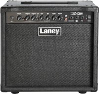 Guitar Amp / Cab Laney LX35R 