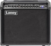 Photos - Guitar Amp / Cab Laney LV100 