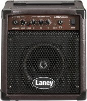 Photos - Guitar Amp / Cab Laney LA12C 