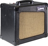 Photos - Guitar Amp / Cab Laney CUB8 