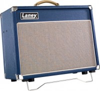 Photos - Guitar Amp / Cab Laney L5T-112 