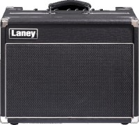 Guitar Amp / Cab Laney VC30-112 