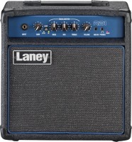 Guitar Amp / Cab Laney RB1 