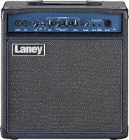 Guitar Amp / Cab Laney RB2 