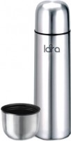 Photos - Thermos Lara LR04-11 1 L