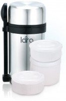 Photos - Thermos Lara LR04-52 1.4 L