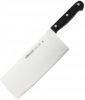 Photos - Kitchen Knife Arcos Universal 288400 