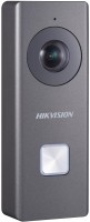 Photos - Door Phone Hikvision DS-KB6003-WIP 