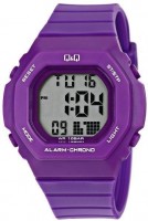 Wrist Watch Q&Q M137J003Y 