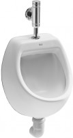 Photos - Urinal Roca Mini A353145000 