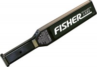 Photos - Metal Detector Fisher CW-10 