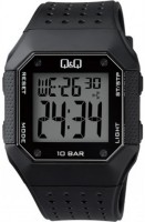 Wrist Watch Q&Q M158J001Y 