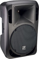 Photos - Speakers Studiomaster Drive6A 