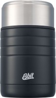 Photos - Thermos Esbit Food Jug 0.8 0.8 L