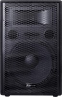 Photos - Speakers Studiomaster GX15 