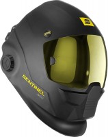 Welding Helmet ESAB Sentinel A50 