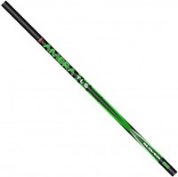 Rod Maver Ambra TLS 500 