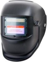 Photos - Welding Helmet Intertool SP-0062 