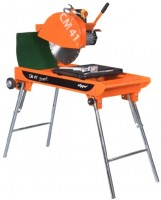 Photos - Tile Cutter Norton CM 41 