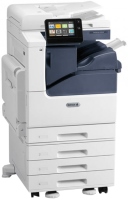 Photos - All-in-One Printer Xerox VersaLink C70203T 