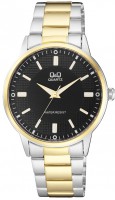 Photos - Wrist Watch Q&Q Q968J402Y 