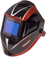 Photos - Welding Helmet Aurora SUN-9 Max Expert 