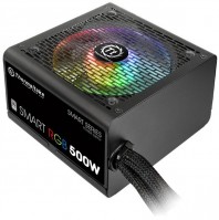 PSU Thermaltake Smart RGB Smart RGB 500W