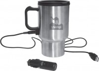 Photos - Thermos Tramp TRC-064 0.45 L