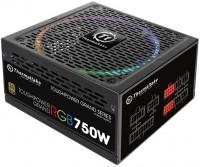 PSU Thermaltake Toughpower Grand RGB Gold RGB 750W Gold