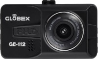 Photos - Dashcam Globex GE-112 