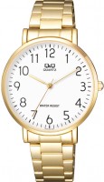 Photos - Wrist Watch Q&Q Q978J004Y 