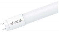 Photos - Light Bulb Maxus 1-LED-T8-150M-2165-07 21W 6500K G13 