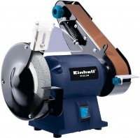 Photos - Bench Grinders & Polisher Einhell Blue BT-US 240 150 mm / 240 W