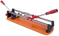 Photos - Tile Cutter RUBI TS-43-MAX 