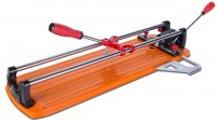 Tile Cutter RUBI TS-57-MAX 