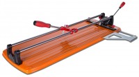 Tile Cutter RUBI TS-75-MAX 