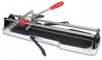 Photos - Tile Cutter RUBI SPEED-62-N-CASE 