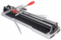 Tile Cutter RUBI SPEED-72-N 