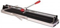 Photos - Tile Cutter RUBI SPEED-92-N 