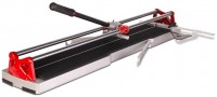 Photos - Tile Cutter RUBI SPEED-92-MAGNET 