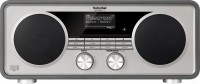 Photos - Audio System TechniSat DigitRadio 600 