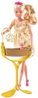 Doll Simba Royal Baby 5737084 