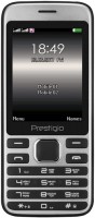 Mobile Phone Prestigio Grace A1 DUO 0.03 GB