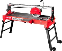 Photos - Tile Cutter Zubr EP-300-1500S 