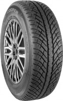 Tyre Cooper Discoverer Winter 235/35 R19 91W 