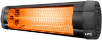 Photos - Infrared Heater UFO Home 1800 1.8 kW