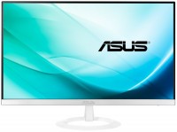 Monitor Asus VZ239HE 23 "